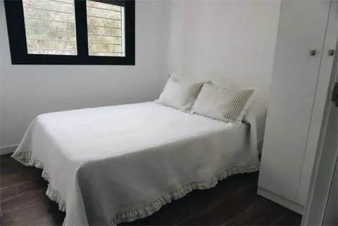 Pis de 60 m² a Águilas