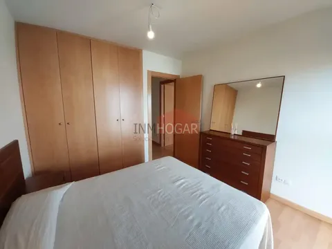 Appartamento 81 m² a Arévalo