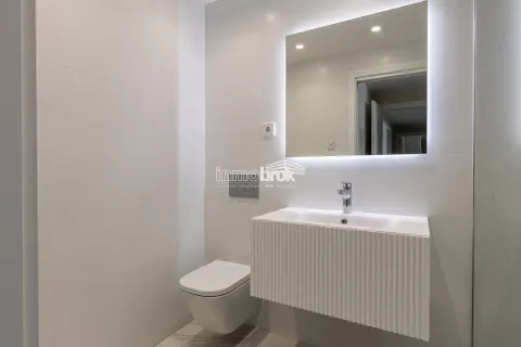 Pis de 234 m² a Alcobendas