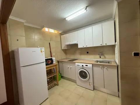 Pis de 85 m² a Salamanca