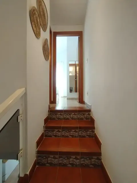 Casa de 58 m² a San Bartolomé de Tirajana