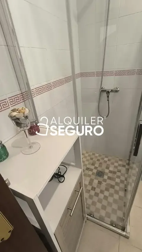 Casa de 136 m² a Palomares del Río