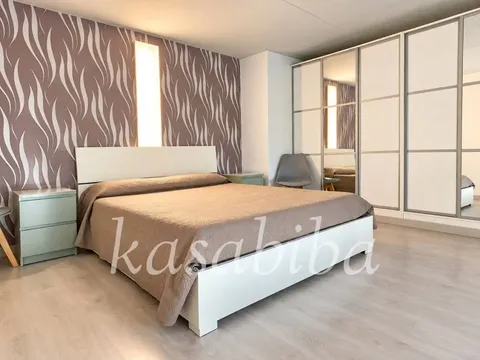 Pis de 99 m² a València