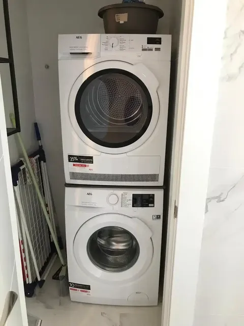 Casa de 119 m² a Daia Nova