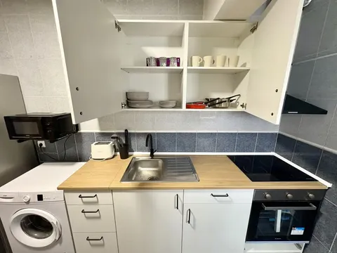 Appartamento 90 m² a León