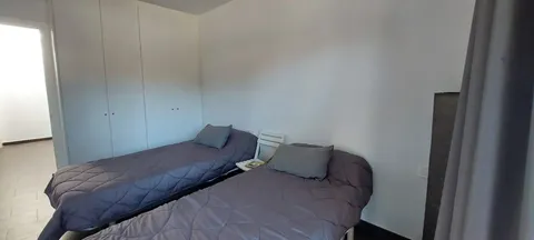 Casa de 110 m² a l'Escala