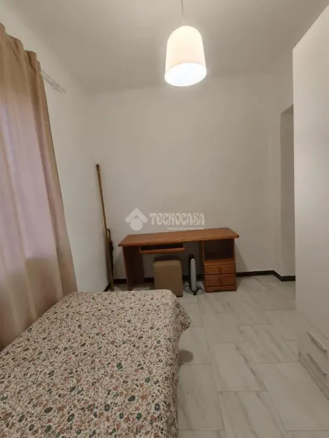 Appartamento 80 m² a Huelva