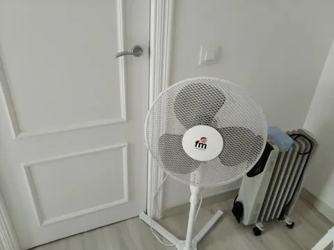 Pis de 60 m² a Sevilla
