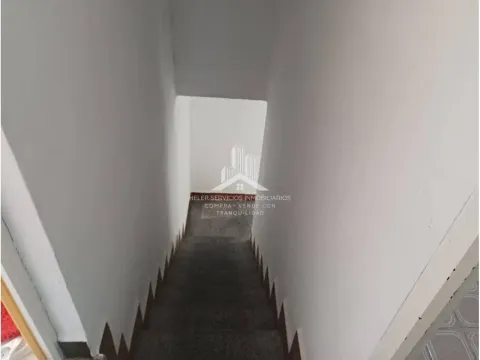 Casa de 147 m² en Onda