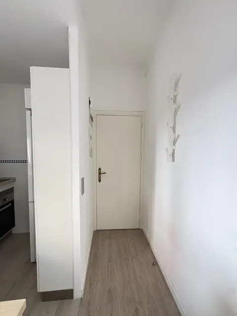 Pis de 53 m² a Madrid