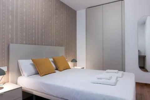 Pis de 171 m² a València