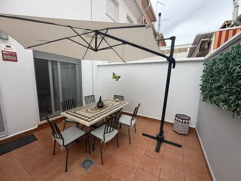 House 102 m² in Maracena