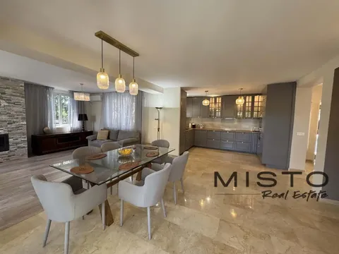 Casa de 295 m² a Marbella