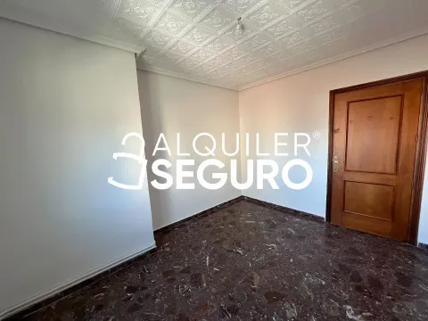 Appartamento 170 m² a Colmenar Viejo