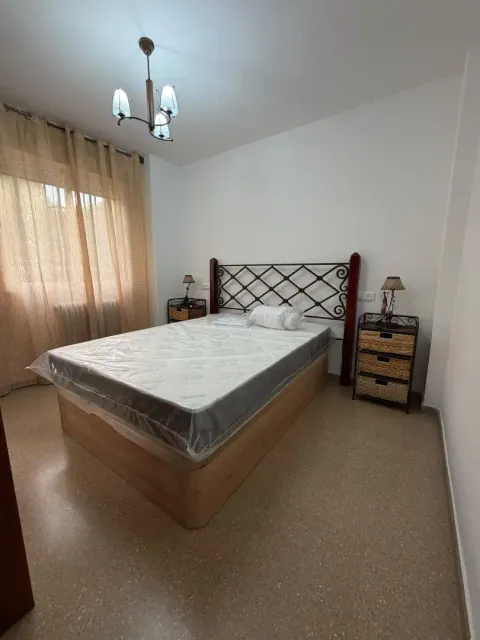 Pis de 127 m² a Maracena