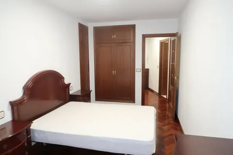 Pis de 142 m² a A Corunya