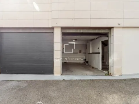 Casa de 350 m² a Alcobendas
