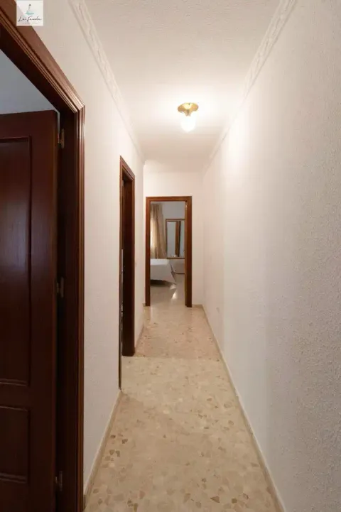 Pis de 82 m² a Rincón de la Victoria