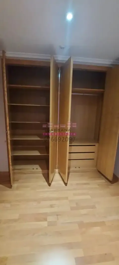 Квартира 70 м² в Vigo