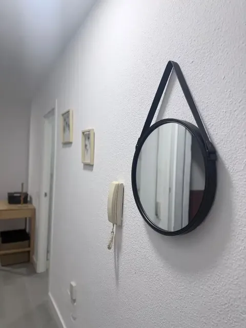 Pis de 45 m² a Algesires