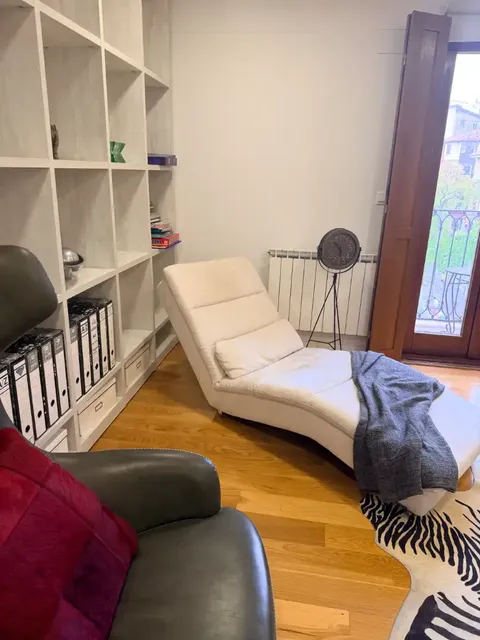 Pis de 55 m² a Torrelavega