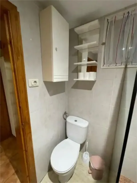 Casa de 50 m² a Tomiño