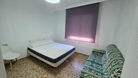 Chambre à louer, Las Torres de Cotillas