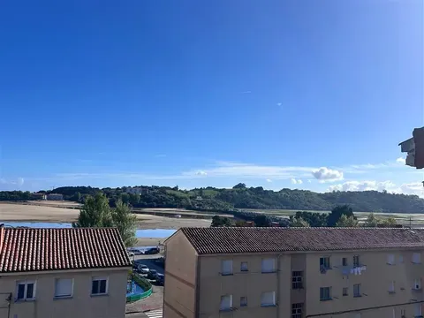Appartamento 85 m² a San Vicente de la Barquera