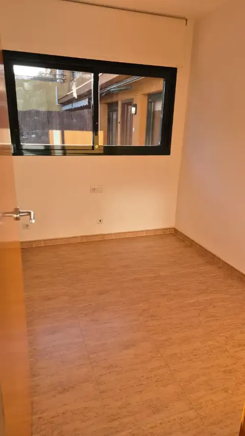 Casa de 141 m² a Tarragona
