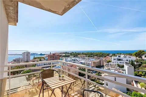 Appartamento 55 m² a Palma