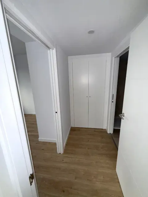Piso de 59 m² en Barcelona