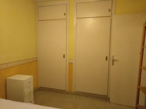 Appartamento 92 m² a Granada
