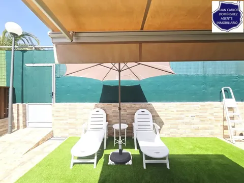 Casa de 50 m² a San Bartolomé de Tirajana