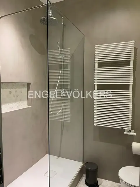 Pis de 95 m² a Barcelona