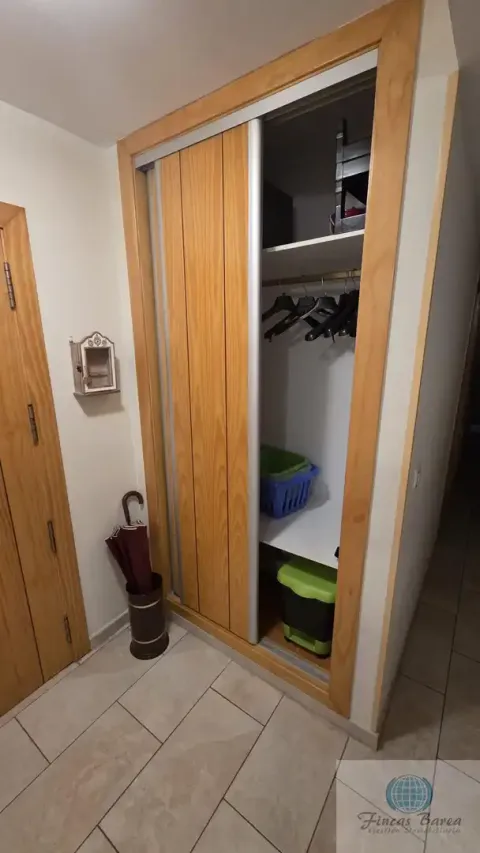 Pis de 89 m² a Fuengirola