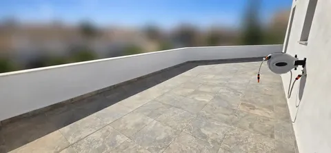 Pis de 110 m² a Calvià