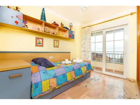Casa 400 m² a Vélez-Málaga