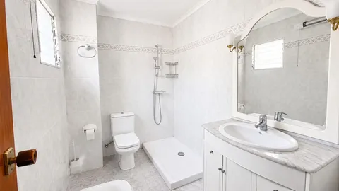 Appartamento 85 m² a l'Alcora