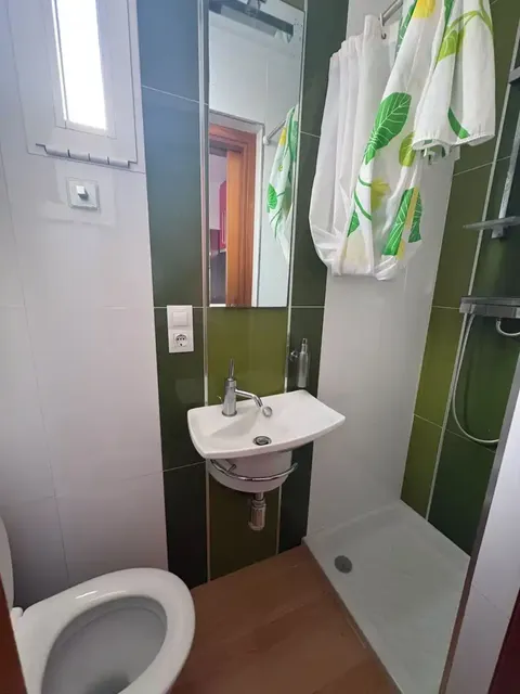 Casa de 87 m² a Moguer