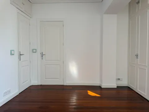 Appartamento 140 m² a Madrid