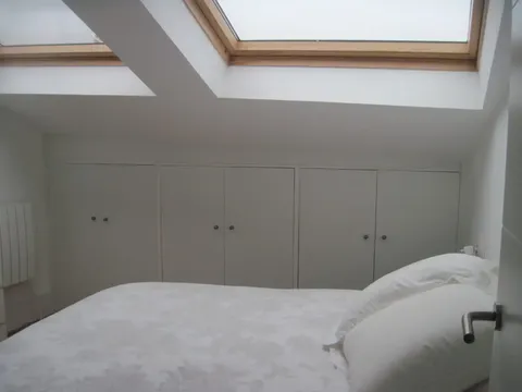 Appartamento 60 m² a Vigo
