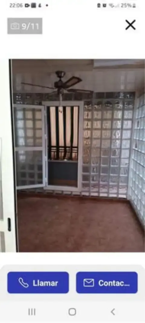 Pis de 95 m² a Atarfe