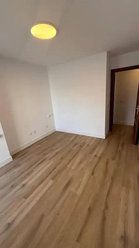 Pis de 70 m² a Rincón de la Victoria