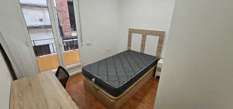 Appartamento 120 m² a Jaén