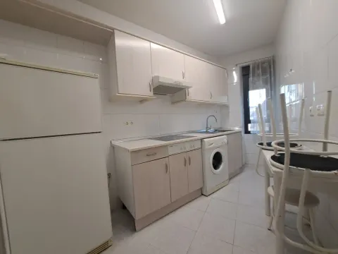Appartamento 50 m² a León (3/10)