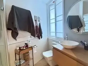 Pis de 149 m² a Barcelona