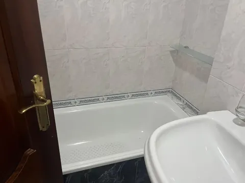 Pis de 60 m² a Noia