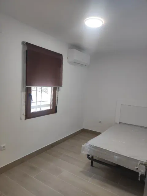 Flat 80 m² in Alcázar de San Juan (2/14)