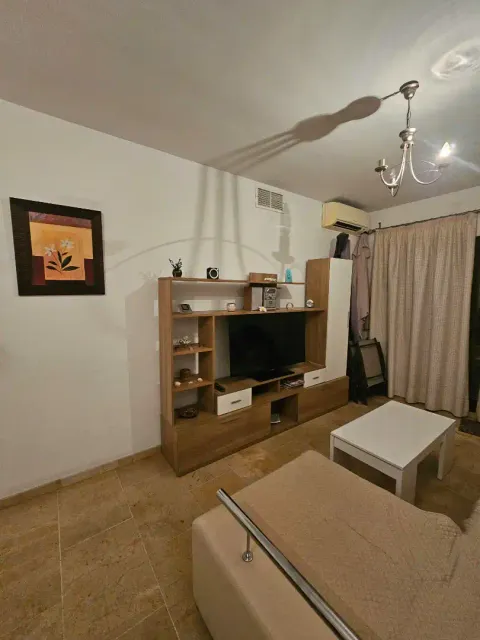 Appartement 90 m² à Manilva (2/12)