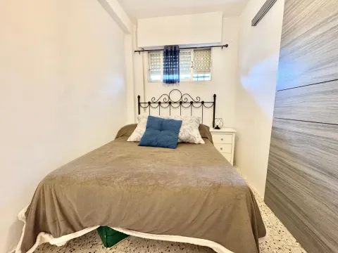Pis de 50 m² a Guardamar del Segura